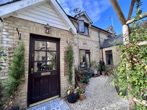 Photo 2- click for photo gallery